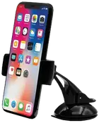 Philips mobilhållare för bil