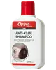 Chrisco Anti-kløe shampoo 200 ml