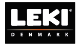 Leki Denmark