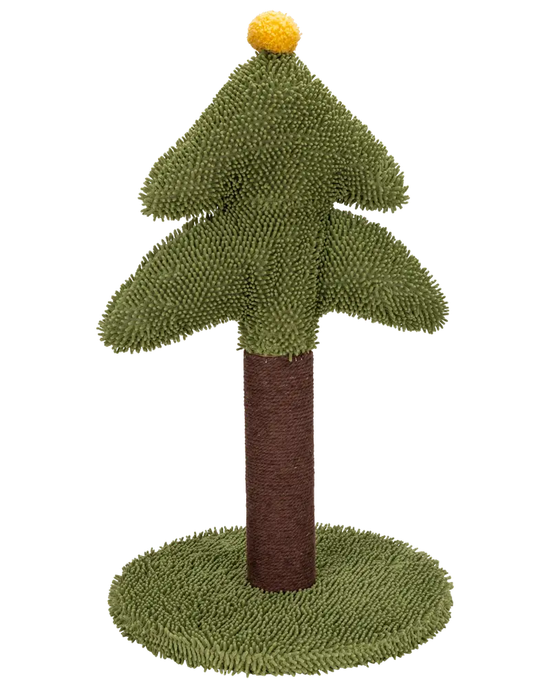 Klösbräda julgran 57 cm