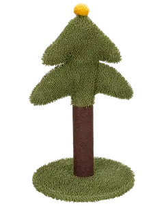 Klösbräda julgran 57 cm