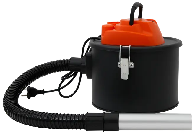 Wasco asksug 800 W 10 L