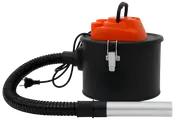 Askesuger 800 W 10 L