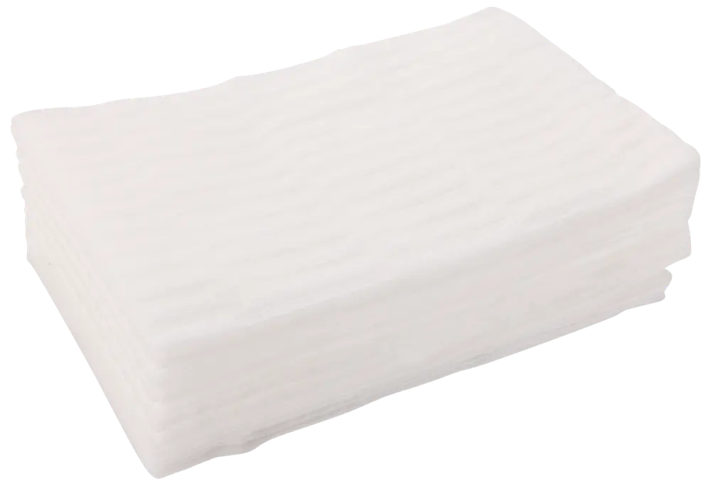 Moppduk 20-pack