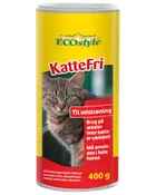 ECOstyle KatteFri 400 g