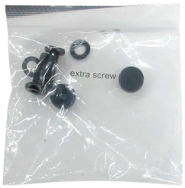 Skruvset för loungegrupp 41915