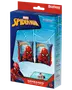 Armringar Spiderman