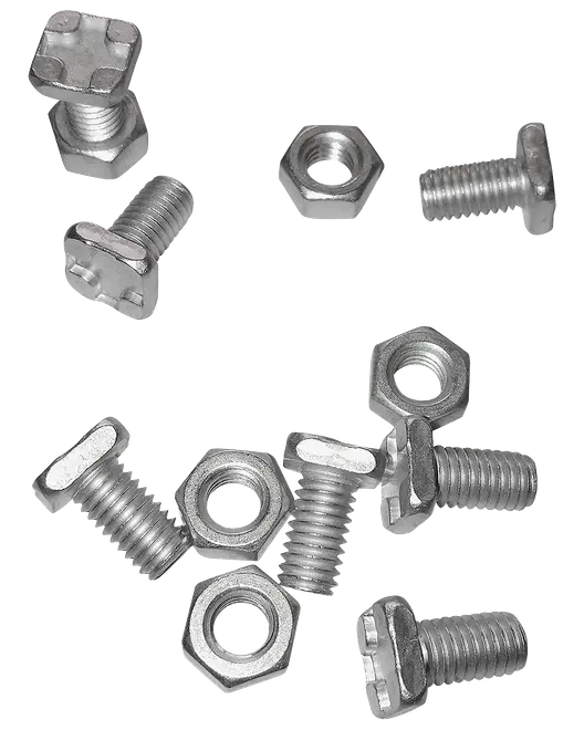 Bult special växthus 24 st