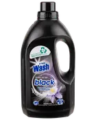 At Home tvättmedel Black 1,5 L