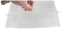 Vakuumpåse estra stor 28x50 cm
