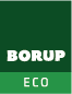 BORUP Eco