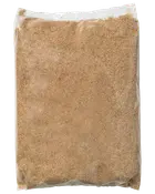 Kinetic rökspån 500 g