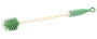 Flaskborste 30 cm