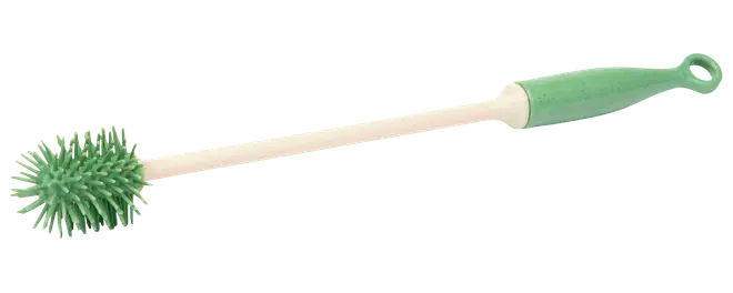Flaskborste 30 cm
