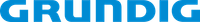Grundig