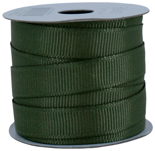 Presentband ribbat 4 m