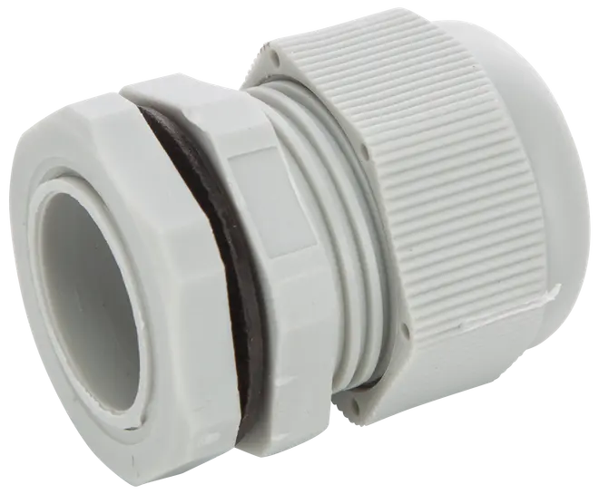 Metrisk forskruning M25 5-pak