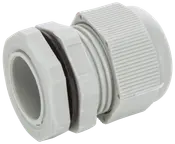 Metrisk forskruning M25 5-pak