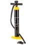 Nakano luftpump 2,2 L