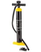 Nakano luftpump 2,2 L