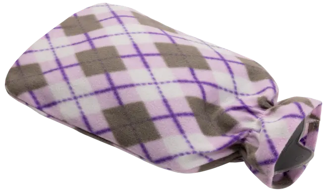 Cover til varmedunk - 2 liter