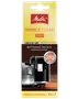 Melitta Perfect Clean Tabs 4x1.8g billede 3