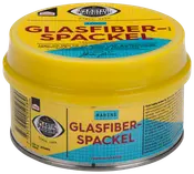 Plastic Padding Glasfiberspartel 180 ml