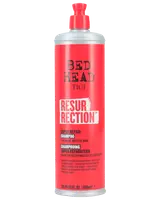 /tigi-bed-head-resurrection-shampo-600-ml