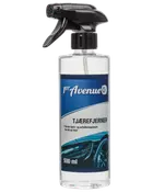 1st Avenue Tjærefjerner 500 ml