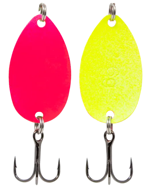 Omura Dancer 2,6G Rosa/Gul