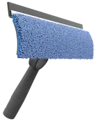 Vinduesvasker 2-i-1   - Quick Click