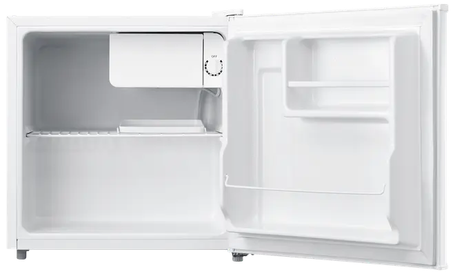 Wasco kylskåp K43LW