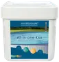 Waterhouse All-in-one Klor 5 kg