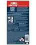 Loctite Epoxy metal 25 ml