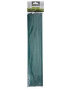 Blompinnar 40 cm 50 st