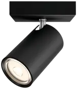 Philips spotlight Kosipo 1