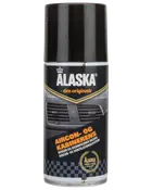 Alaska Aircon cleaner 150 ml