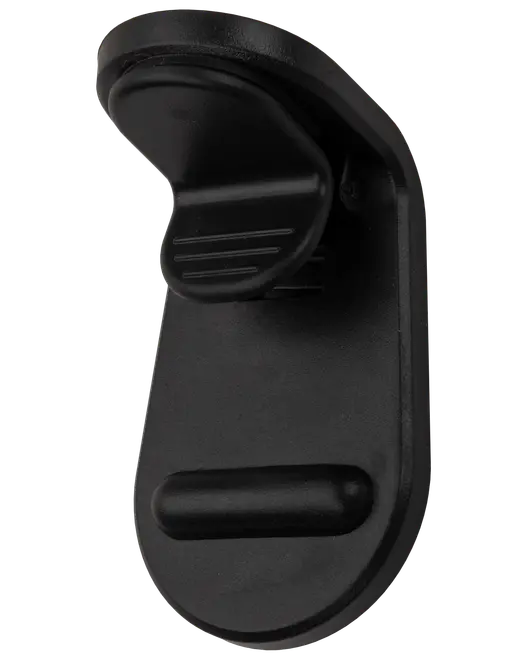 DUNLOP Mobilholder til bil magnetisk