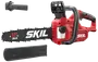 SKIL Kedjesåg 20 V 0534CA