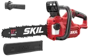 SKIL Kædesav 20V 0534CA