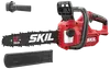 SKIL Kædesav 20V 0534CA
