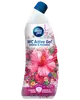 Ambi Pur WC-gel 750 ml - pink