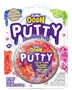 ZURU OOSH PUTTY 50 G