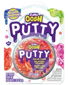 Zuru Oosh putty 50 g - assorterede farver