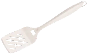 Grillspade stål L 46 cm