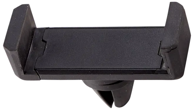 Rawlink mobilhållare bil