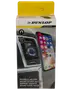 DUNLOP Mobilholder til bil magnetisk