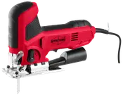 Mitsutomo Sticksåg 600 W