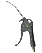 STANLEY Blæsepistol med lang dyse