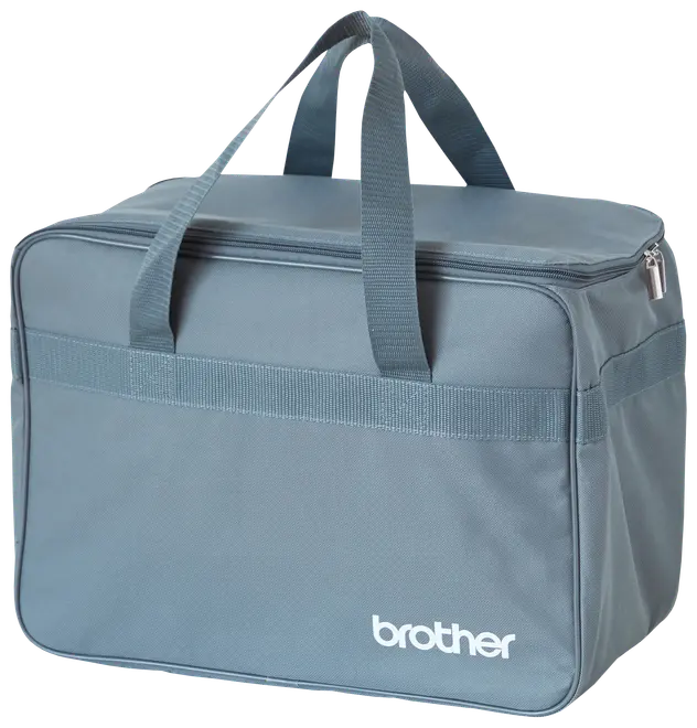 Väska brother symaskin KE14S